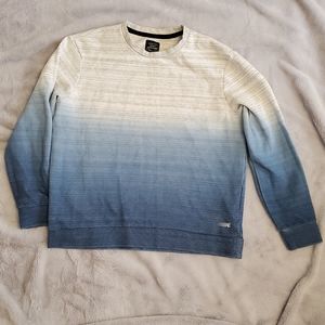 American Eagle Crewneck